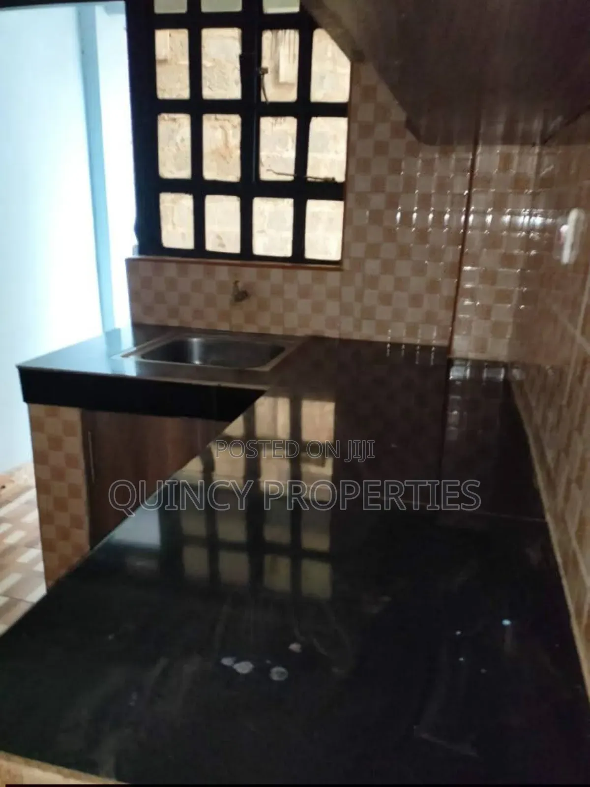 2bdrm Apartment in Ruaka for rent