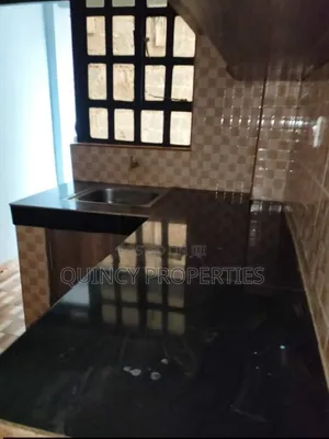 2bdrm Apartment in Ruaka for rent