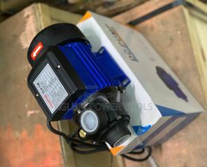 Solar Boaster Pump 24v - thumbnail 2