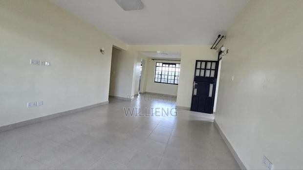 Mini Flat in Kalimoni for rent - thumbnail 5