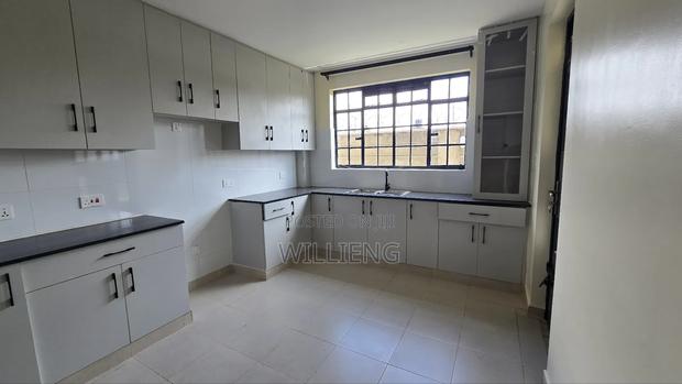 Mini Flat in Kalimoni for rent - thumbnail 6