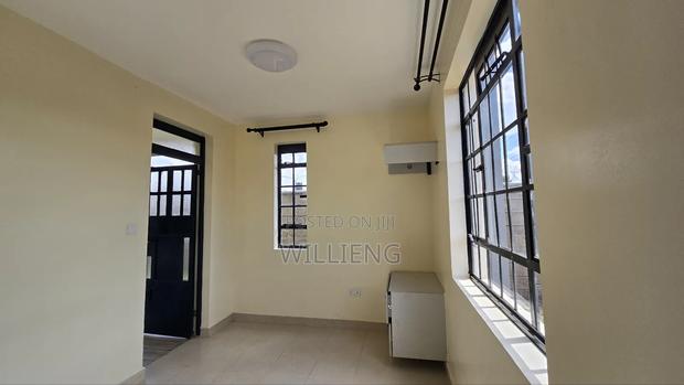 Mini Flat in Kalimoni for rent - thumbnail 8