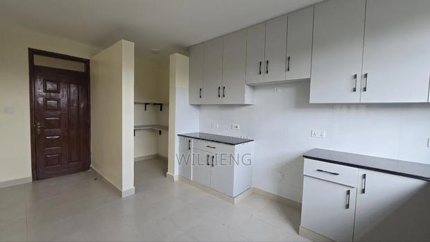 Mini Flat in Kalimoni for rent - thumbnail 9