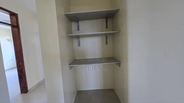 Mini Flat in Kalimoni for rent - thumbnail 11