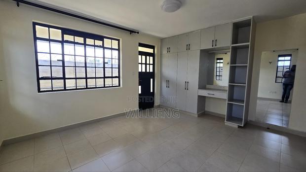 Mini Flat in Kalimoni for rent - thumbnail 12