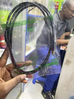 Printer Cable