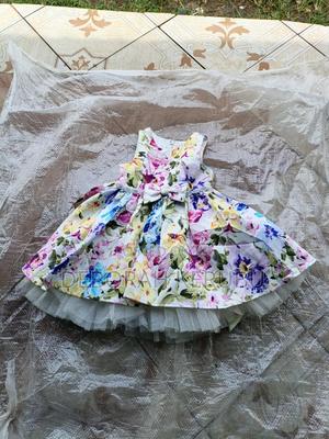 Dresses for Girls - thumbnail 2