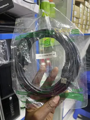 Printer Cable