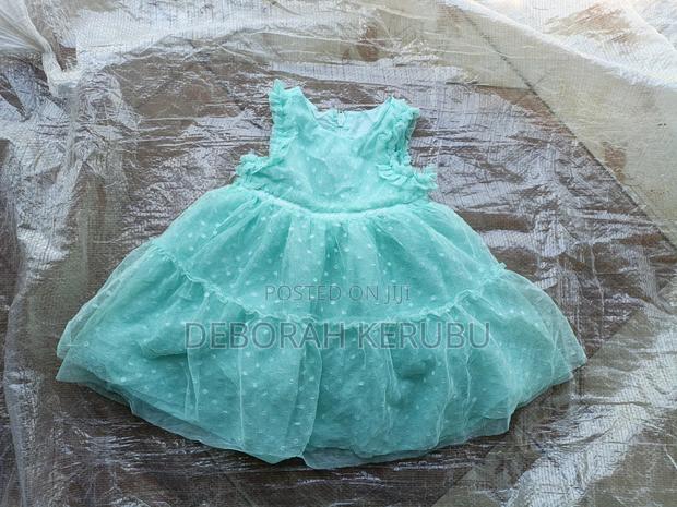 Dresses for Girls - thumbnail 6