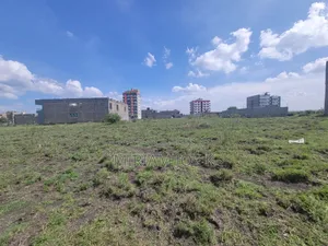 Ruiru Bypass