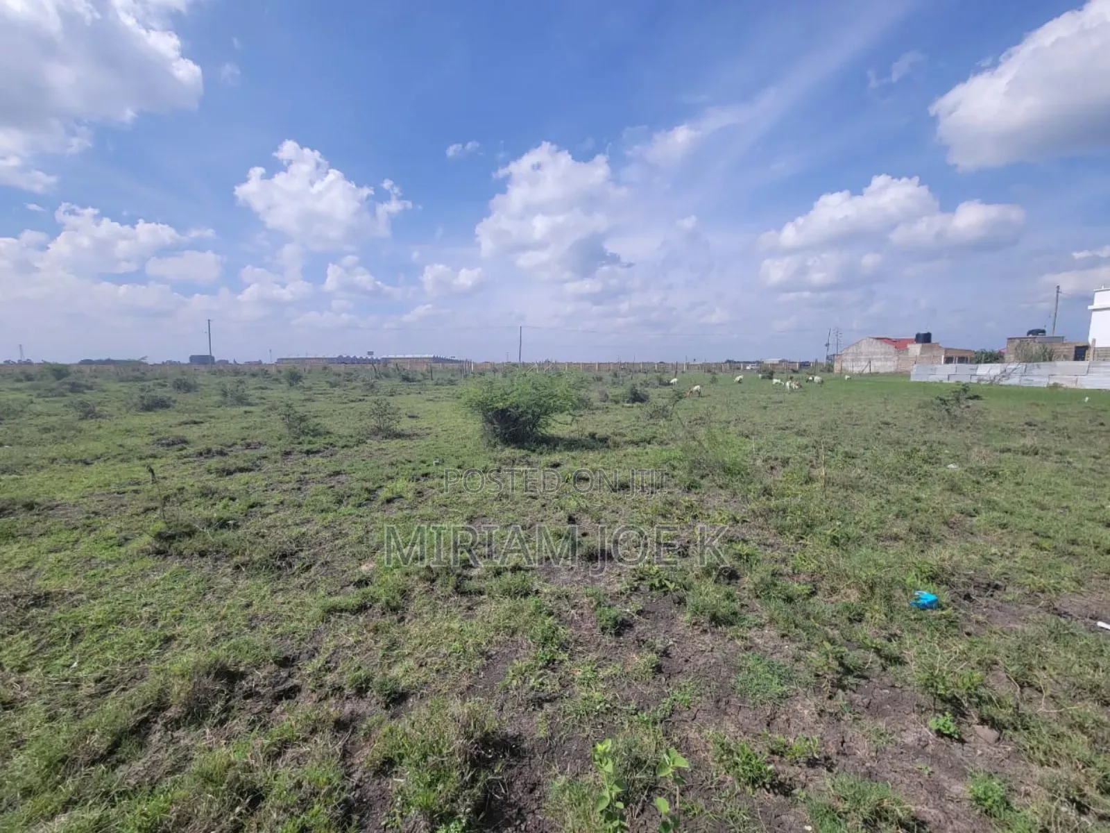 Ruiru Bypass