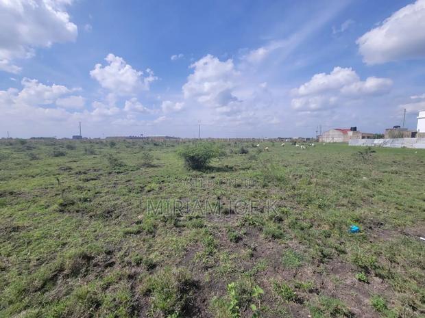 Ruiru Bypass - thumbnail 4