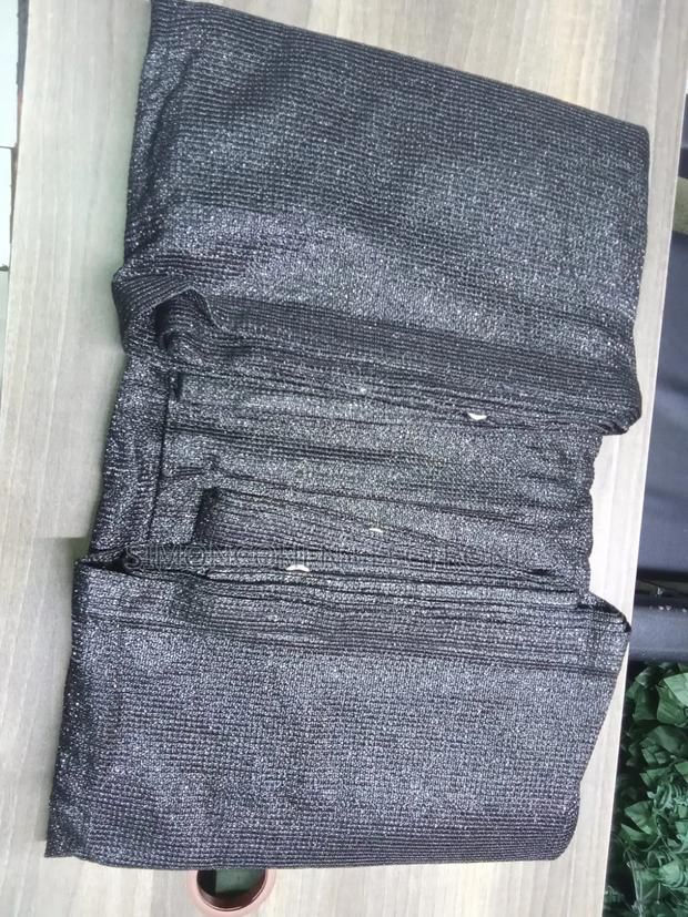 Balcony Privacy Shield / Privacy Fence - thumbnail 6