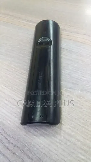 Samsung Original Digital Tv Remote
