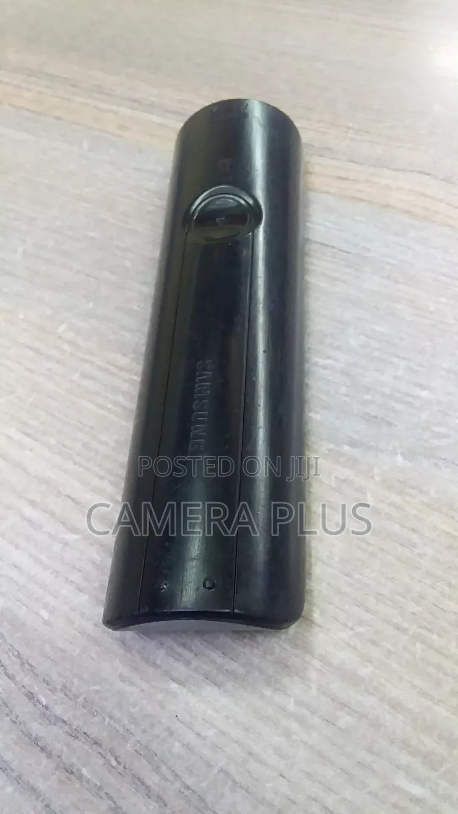 Samsung Original Digital Tv Remote