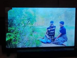 32 Inchs Tv - main view