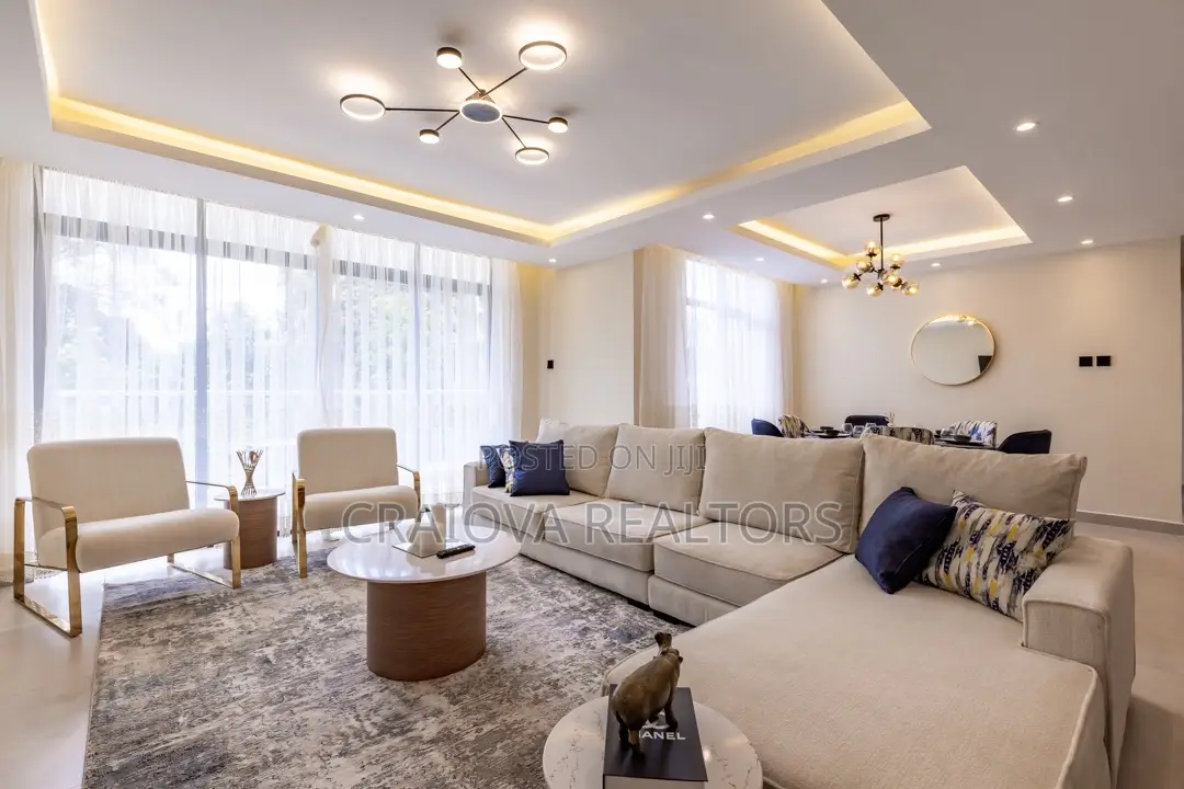 4bdrm Duplex in Spring Valley for sale