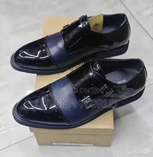 Laced Empire Wetlook
