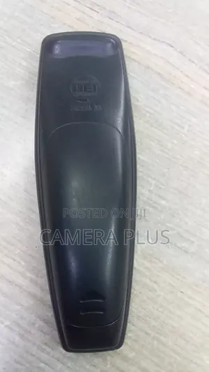 Dstv Original Decorder Remote