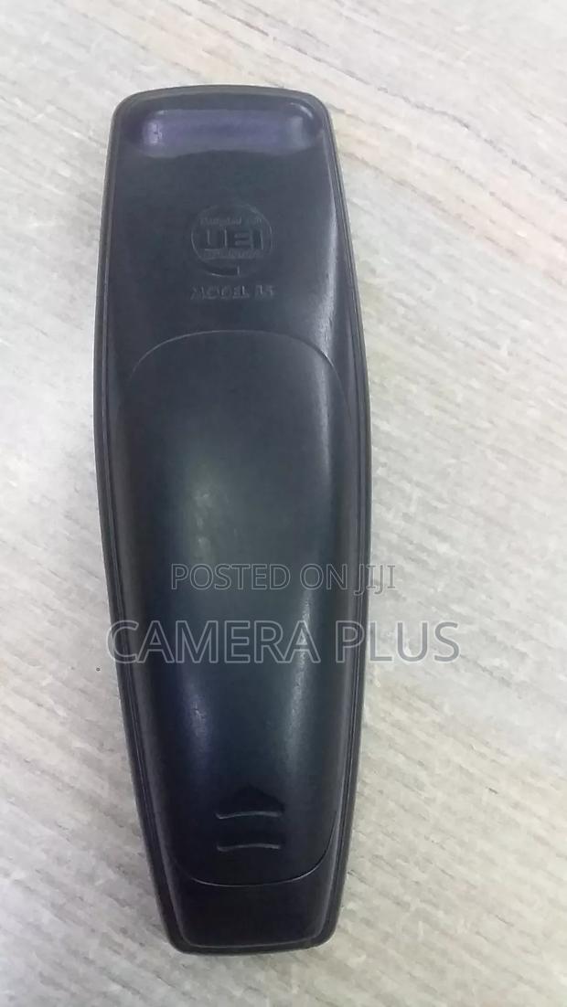 DSTV Original Decorder Remote - thumbnail 2