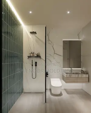 1bdrm Apartment in Raphta Road Area for sale