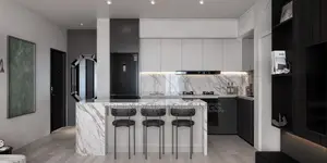 1bdrm Apartment in Raphta Road Area for sale