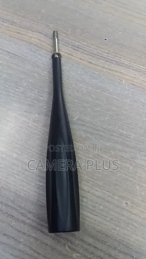 Tripod Stand Replacement Handle