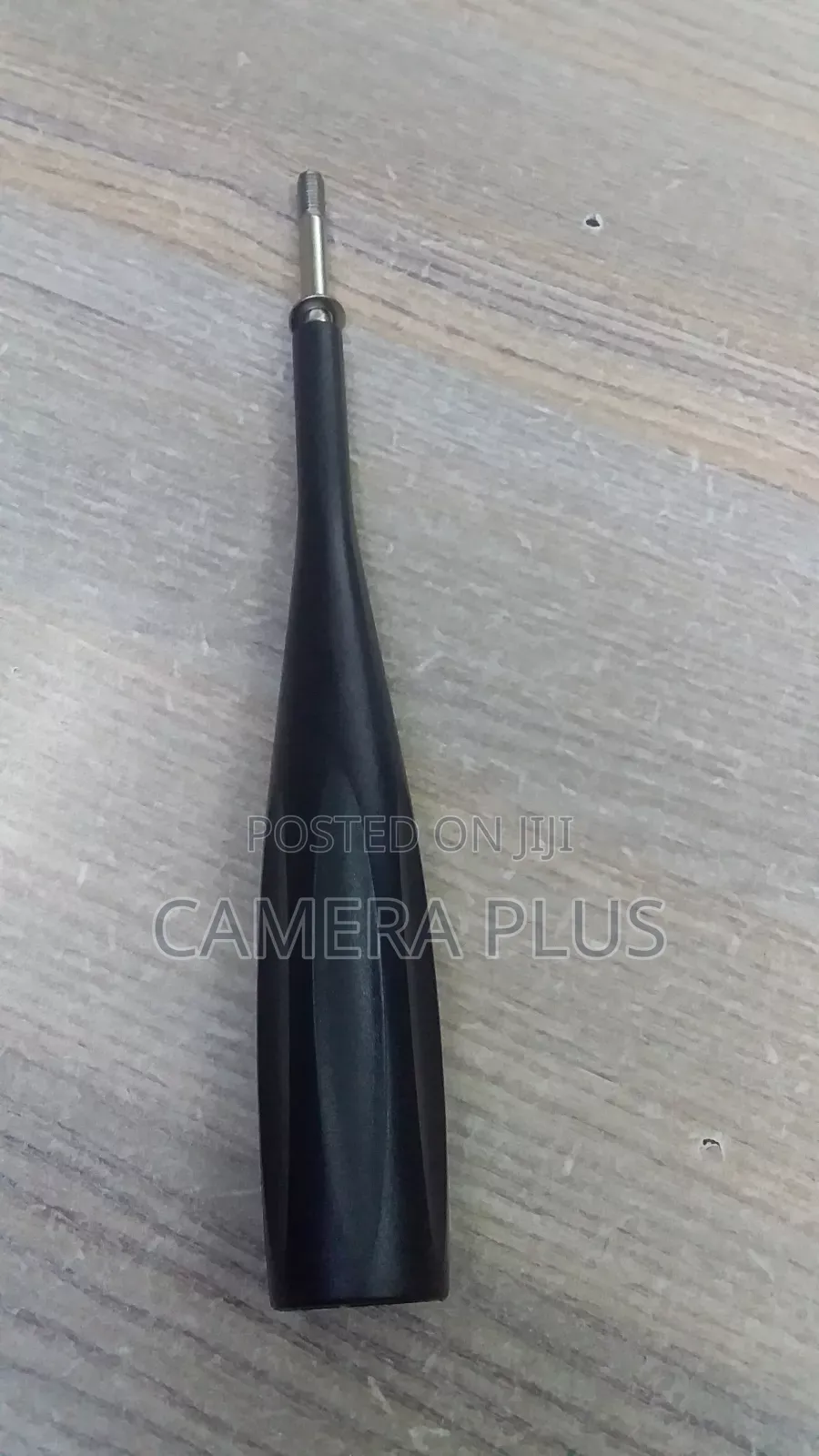 Tripod Stand Replacement Handle