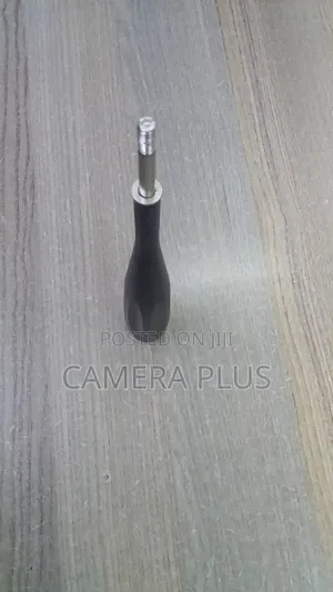 Tripod Stand Replacement Handle