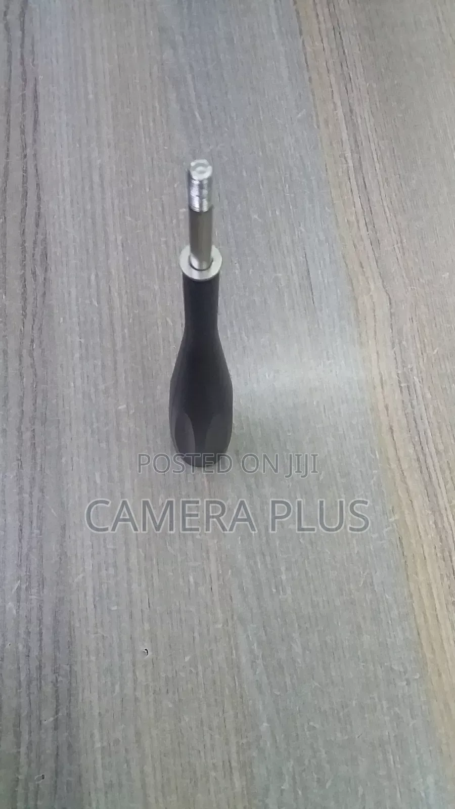 Tripod Stand Replacement Handle