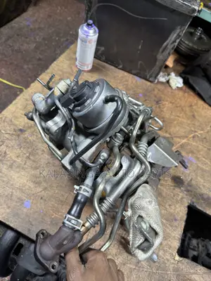 Mazda Cx5 Sh Turbo