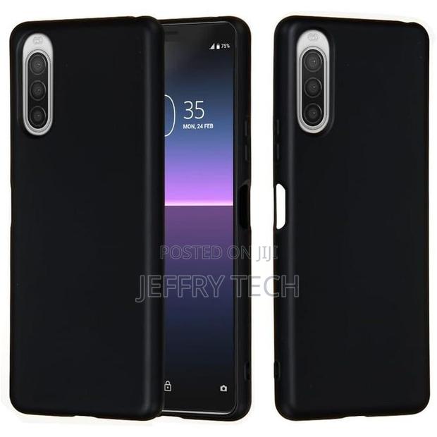 Kioler Soft Silicone Case for Honor 400 Smart 5g
