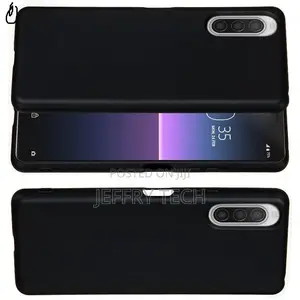Kioler Soft Silicone Case for Honor 400 Smart 5g
