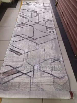 Aisle Rug Quality Runner
