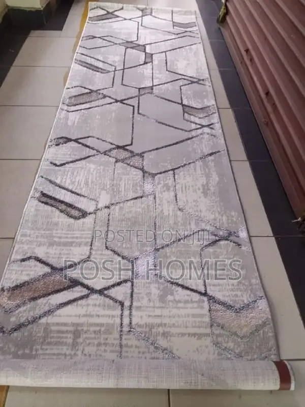 Aisle Rug Quality Runner