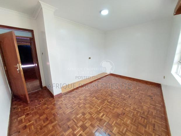 4bdrm Mansion in Runda for rent - thumbnail 6