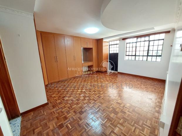 4bdrm Mansion in Runda for rent - thumbnail 7