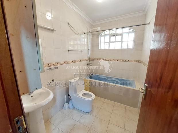 4bdrm Mansion in Runda for rent - thumbnail 13