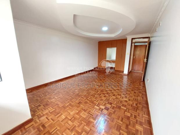 4bdrm Mansion in Runda for rent - thumbnail 11