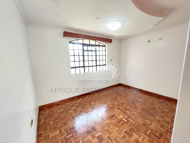 4bdrm Mansion in Runda for rent - thumbnail 15