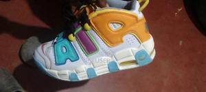 All Shoe Type - thumbnail 2