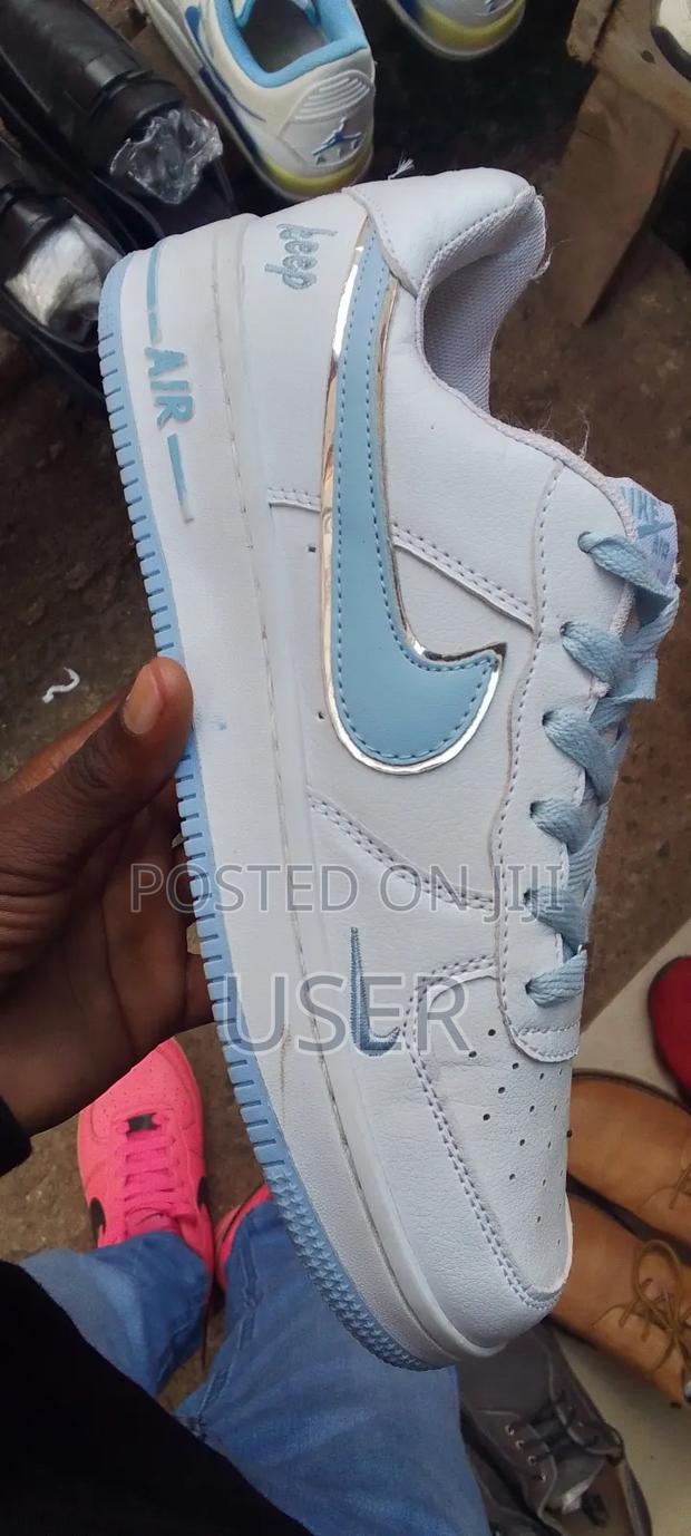 All Shoe Type - thumbnail 2