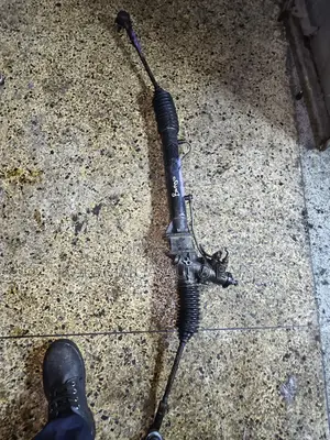 Mazda Bongo /Vannet Steering Racks