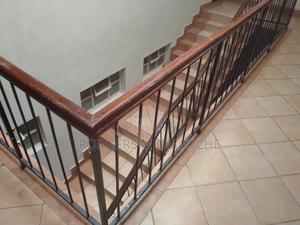 1bdrm Apartment in Raphta Road Area for rent - thumbnail 2