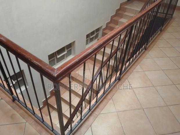 1bdrm Apartment in Raphta Road Area for rent - main view