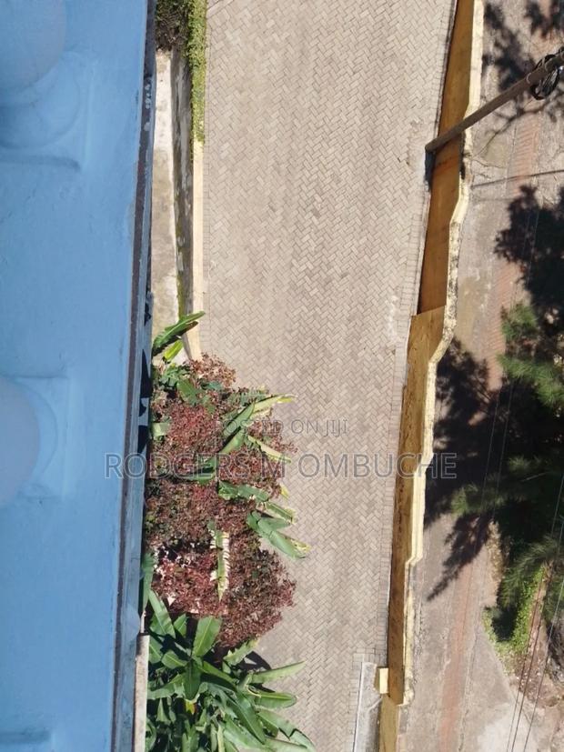 1bdrm Apartment in Raphta Road Area for rent - thumbnail 3