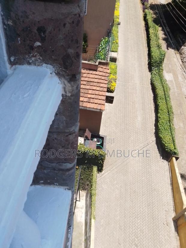 1bdrm Apartment in Raphta Road Area for rent - thumbnail 4