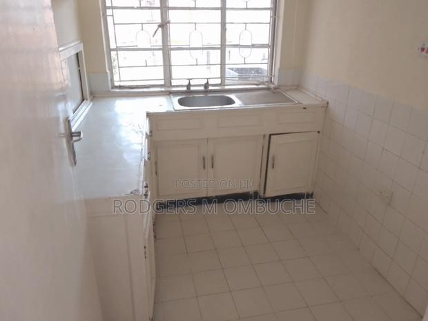 1bdrm Apartment in Raphta Road Area for rent - thumbnail 5