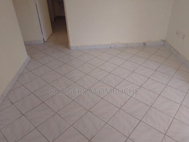 1bdrm Apartment in Raphta Road Area for rent - thumbnail 6