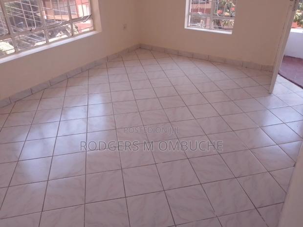 1bdrm Apartment in Raphta Road Area for rent - thumbnail 7